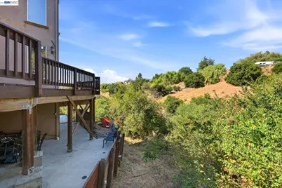 1769 Carmel Ct, Hayward, CA 94541 - Photo 40
