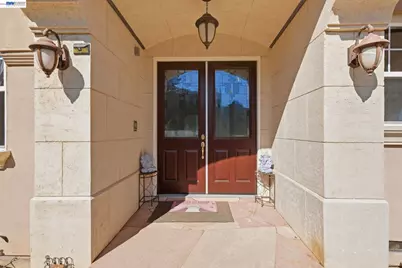 1769 Carmel Ct, Hayward, CA 94541 - Photo 6
