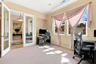1769 Carmel Ct, Hayward, CA 94541 - Photo 28
