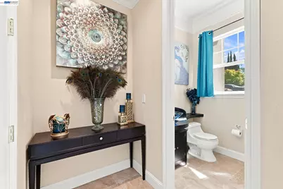 1769 Carmel Ct, Hayward, CA 94541 - Photo 8