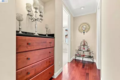 1769 Carmel Ct, Hayward, CA 94541 - Photo 24
