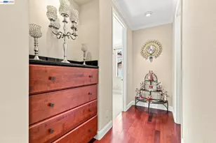 1769 Carmel Ct, Hayward, CA 94541 - Photo 24