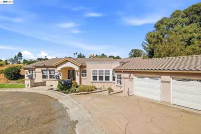 1769 Carmel Ct, Hayward, CA 94541 - Photo 4
