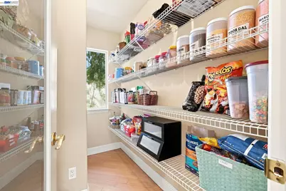 1769 Carmel Ct, Hayward, CA 94541 - Photo 22
