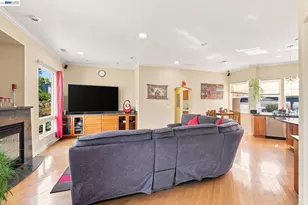 1769 Carmel Ct, Hayward, CA 94541 - Photo 16