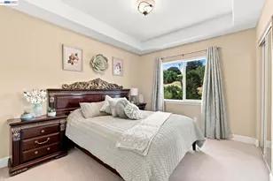 1769 Carmel Ct, Hayward, CA 94541 - Photo 50