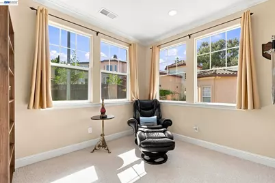 1769 Carmel Ct, Hayward, CA 94541 - Photo 30
