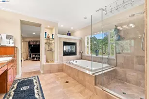 1769 Carmel Ct, Hayward, CA 94541 - Photo 38