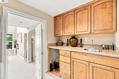 1769 Carmel Ct, Hayward, CA 94541 - Photo 54