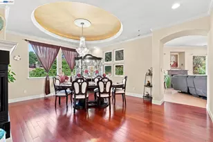 1769 Carmel Ct, Hayward, CA 94541 - Photo 12