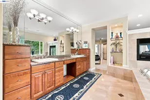 1769 Carmel Ct, Hayward, CA 94541 - Photo 36