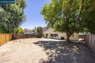 4540 Knollpark Cir, Antioch, CA 94531 - Photo 20