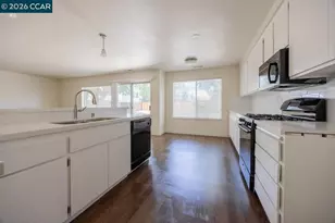 4540 Knollpark Cir, Antioch, CA 94531 - Photo 6
