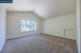 4540 Knollpark Cir, Antioch, CA 94531 - Photo 16