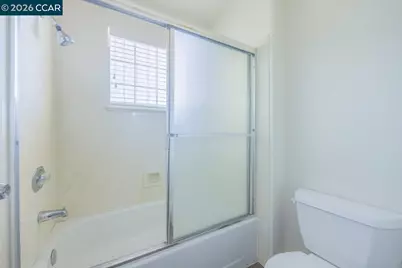 4540 Knollpark Cir, Antioch, CA 94531 - Photo 14