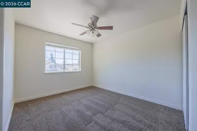 4540 Knollpark Cir, Antioch, CA 94531 - Photo 12