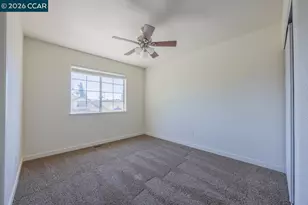 4540 Knollpark Cir, Antioch, CA 94531 - Photo 12