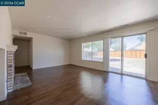 4540 Knollpark Cir, Antioch, CA 94531 - Photo 10