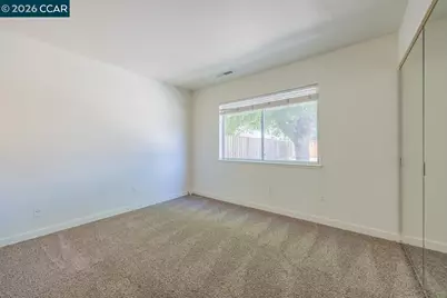 4540 Knollpark Cir, Antioch, CA 94531 - Photo 18
