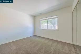 4540 Knollpark Cir, Antioch, CA 94531 - Photo 18