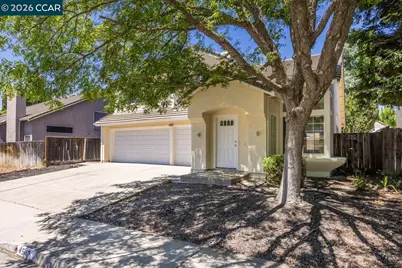 4540 Knollpark Cir, Antioch, CA 94531 - Photo 2