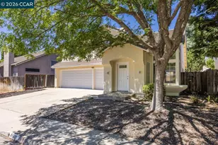 4540 Knollpark Cir, Antioch, CA 94531 - Photo 2