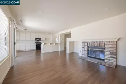 4540 Knollpark Cir, Antioch, CA 94531 - Photo 8