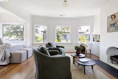 4132 Manila Ave, Oakland, CA 94609 - Photo 20