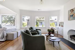 4132 Manila Ave, Oakland, CA 94609 - Photo 20