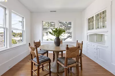 4132 Manila Ave, Oakland, CA 94609 - Photo 10