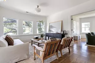 4132 Manila Ave, Oakland, CA 94609 - Photo 2