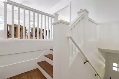 4132 Manila Ave, Oakland, CA 94609 - Photo 36
