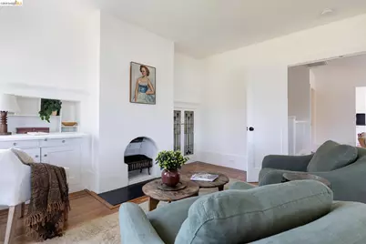 4132 Manila Ave, Oakland, CA 94609 - Photo 22