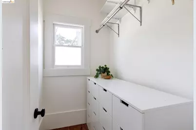 4132 Manila Ave, Oakland, CA 94609 - Photo 28