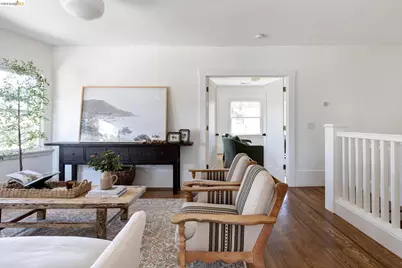 4132 Manila Ave, Oakland, CA 94609 - Photo 18