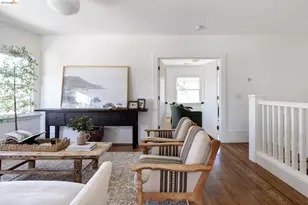 4132 Manila Ave, Oakland, CA 94609 - Photo 18