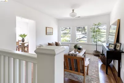 4132 Manila Ave, Oakland, CA 94609 - Photo 32