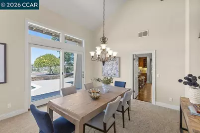 318 Sunset Dr, Danville, CA 94506 - Photo 10