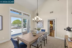 318 Sunset Dr, Danville, CA 94506 - Photo 10