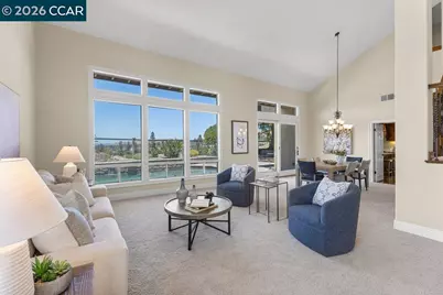 318 Sunset Dr, Danville, CA 94506 - Photo 8