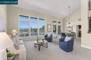 318 Sunset Dr, Danville, CA 94506 - Photo 8