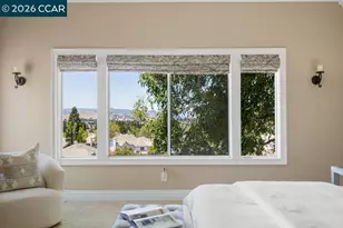 318 Sunset Dr, Danville, CA 94506 - Photo 28