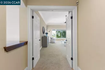 318 Sunset Dr, Danville, CA 94506 - Photo 26