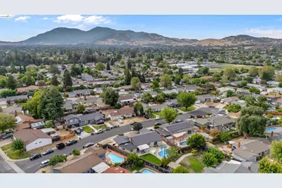 1789 Woodland Ct, Concord, CA 94521 - Photo 50