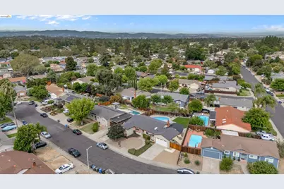 1789 Woodland Ct, Concord, CA 94521 - Photo 48