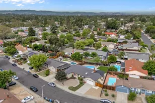 1789 Woodland Ct, Concord, CA 94521 - Photo 48