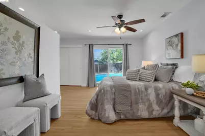 1789 Woodland Ct, Concord, CA 94521 - Photo 32