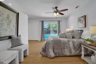 1789 Woodland Ct, Concord, CA 94521 - Photo 32