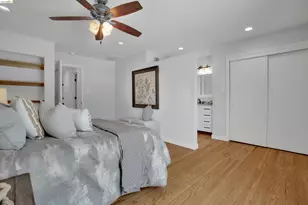 1789 Woodland Ct, Concord, CA 94521 - Photo 34