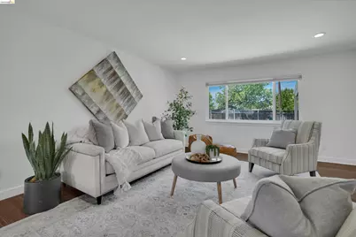 1789 Woodland Ct, Concord, CA 94521 - Photo 10